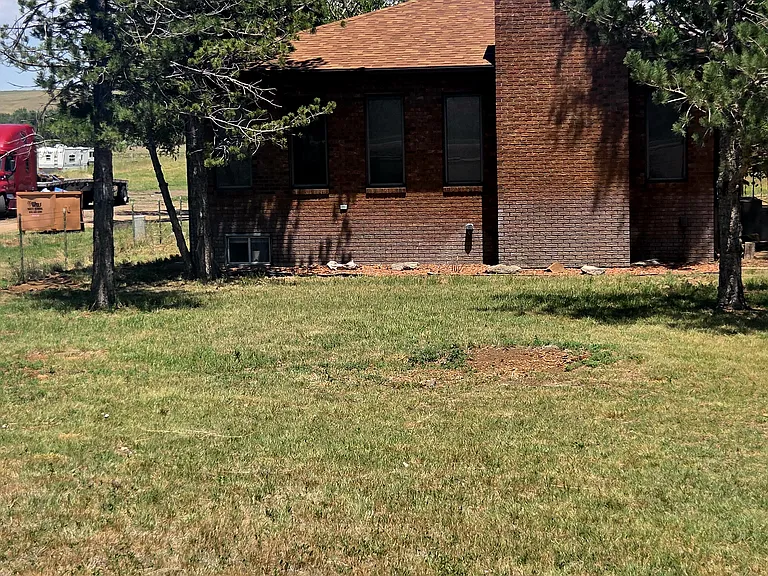 16587 Highway 144 — Photo 3