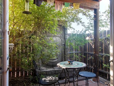 2600 W Zia Rd APT L1, Santa Fe, NM, 87505