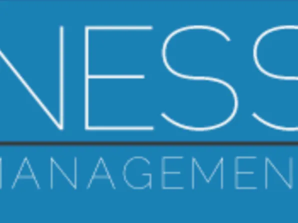 Beacon Manor Apartments, 2306 Douglas Rd #2308-301, Ferndale, WA 98248
