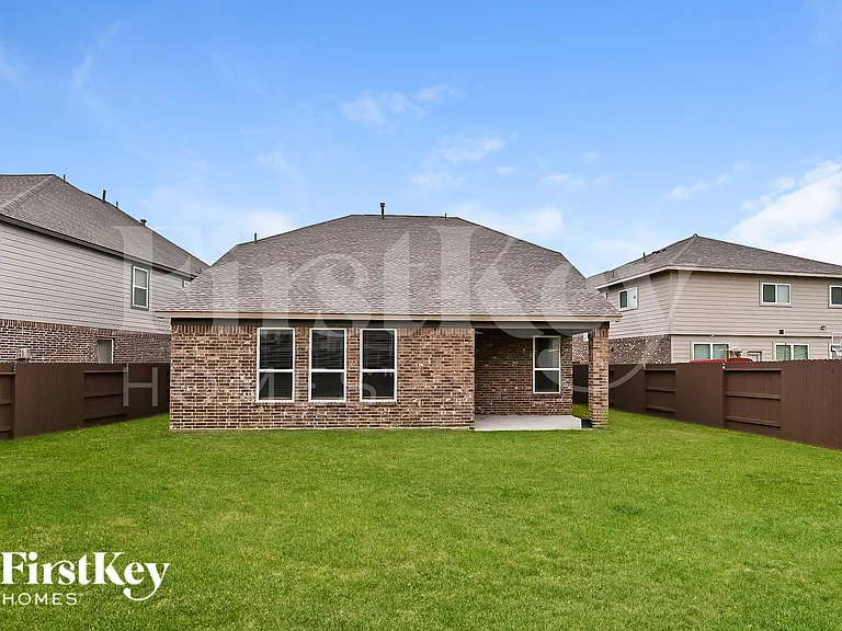 15319 Kinord Run Dr — Photo 15