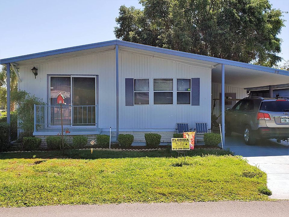 1st image of 89 Country Meadows Blvd