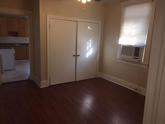 5th image of 1805 Painters St