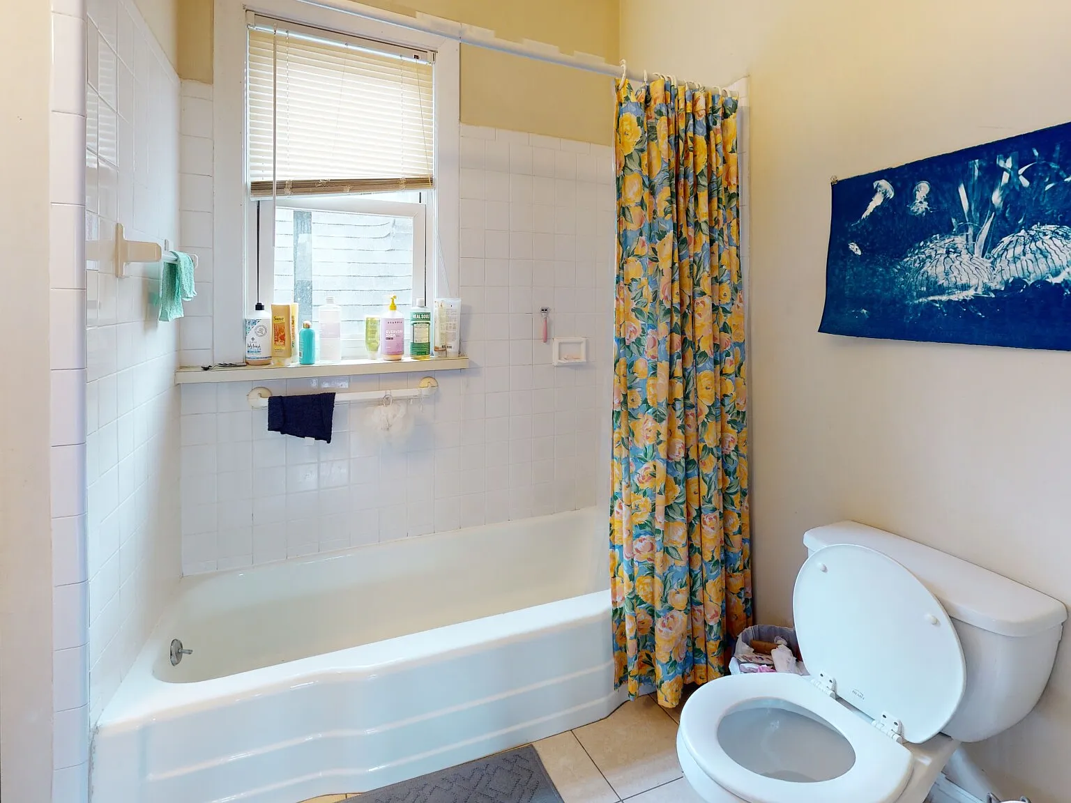 4 bed, 1250 sqft, $3,275 — Photo 3