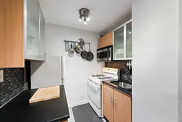 Sold by Nest Seekers International