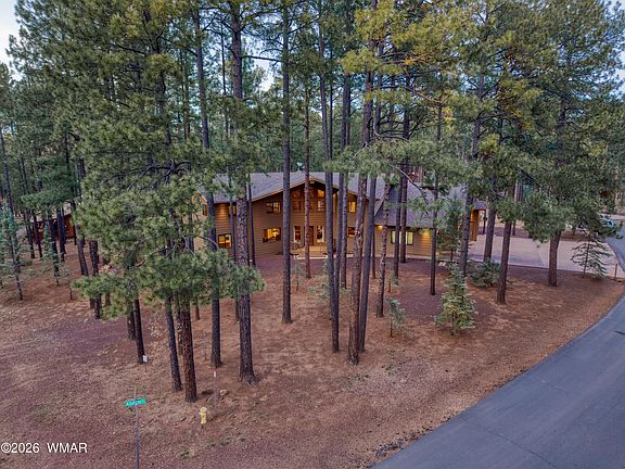 4th image of 2896 N Aspen Rd