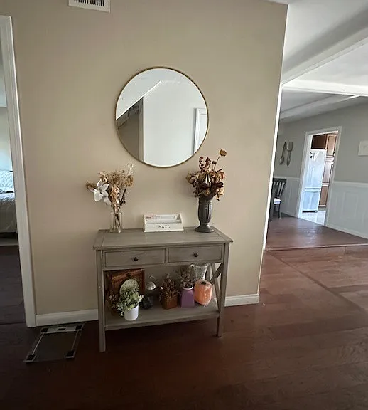 4086 Mount Acadia Blvd — Photo 9