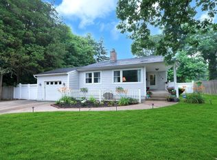 118 Eastwood Blvd, Centereach, NY 11720