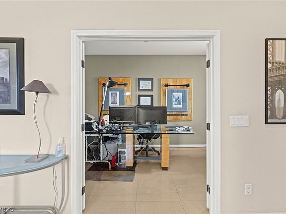 5th image of 7383 Atacama Ave