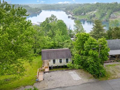 235 Marcella Dr, Dry Ridge, KY, 41035