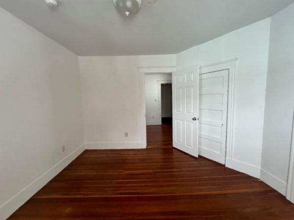 45 Orchard St #2