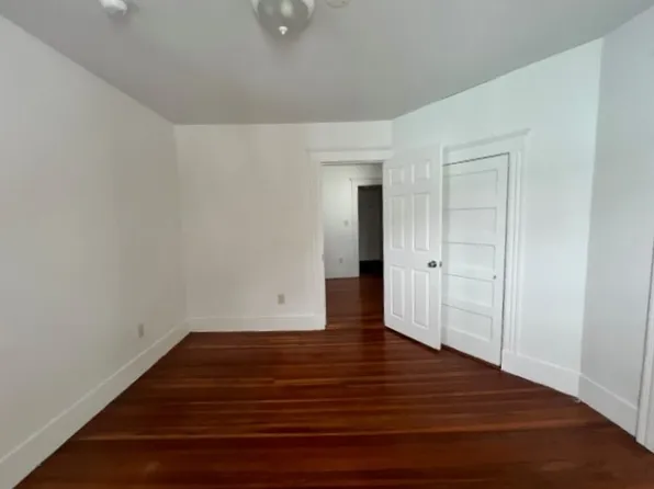 45 Orchard St, Malden, MA