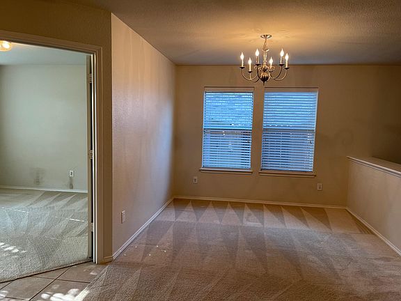 4th image of 1805 Freeport Dr