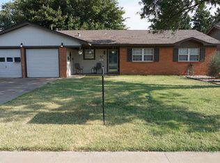 5714 14th St, Lubbock, TX 79416
