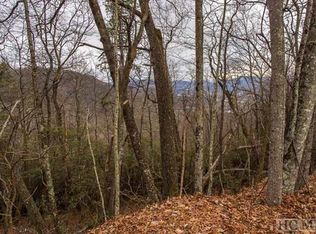 Tbd McClure Ln, Sky Valley, GA 30537