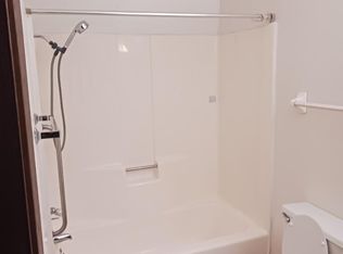 228 Enterprise St #9, Stockbridge, WI 53088