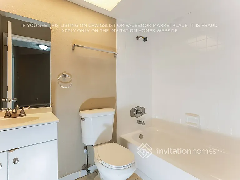 1517 Kestrel Way — Photo 14
