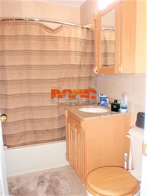 Rented by MAC Realty NY | media 35