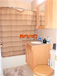 Rented by MAC Realty NY