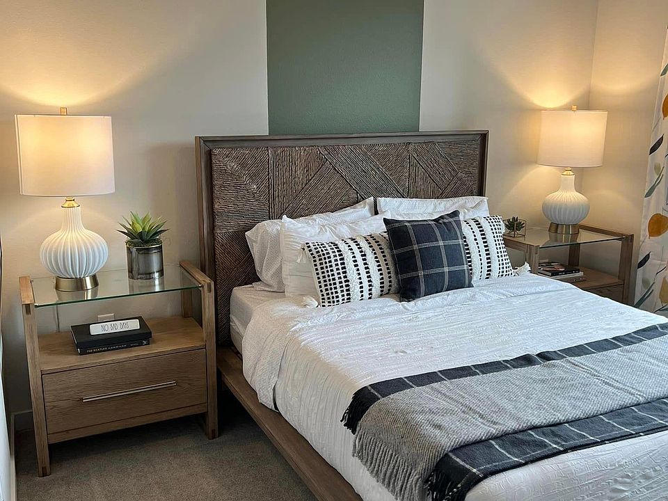 Telka Apartment Rentals Silverdale, WA Zillow