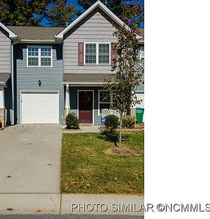 2nd image of 65 Sunny Meadows Blvd