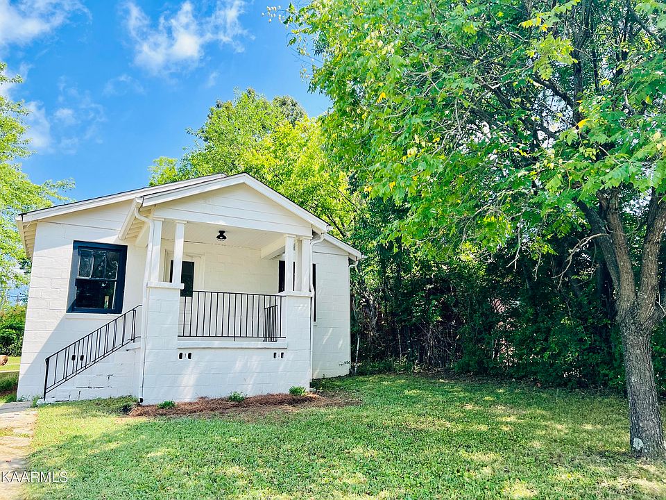 2925 Sutherland Ave, Knoxville, TN 37919 Zillow