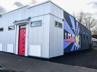 17-19 Linden St, Pittsfield, MA 01201