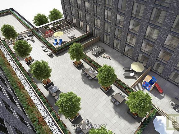 3rd image of 23 W 116th St APT 3G