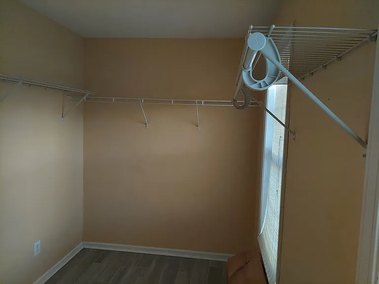 702 Fitzgerald Pl — Photo 37
