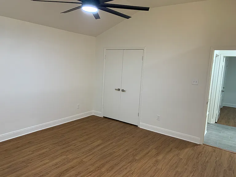 14919 River Wind — Photo 22