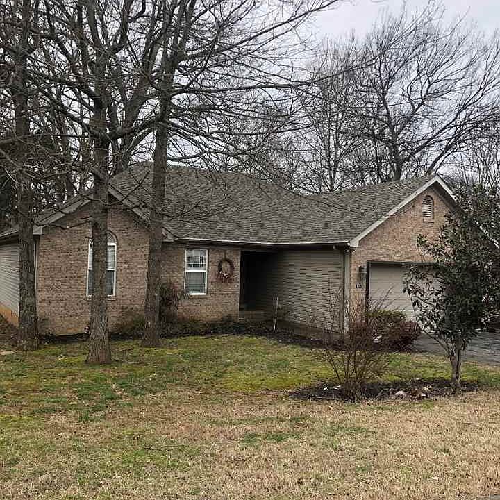 1st image of 105 Lost River Ln