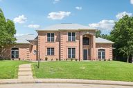 Windmill Ct-1006-001.jpg