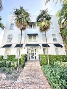 1521 Lenox Ave APT 205, Miami Beach, FL, 33139