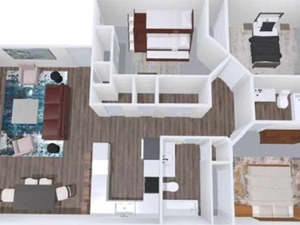 3575 Ammo Cir #4, Idaho Falls, ID 83401