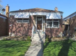 2338 Westover Ave, North Riverside, IL 60546