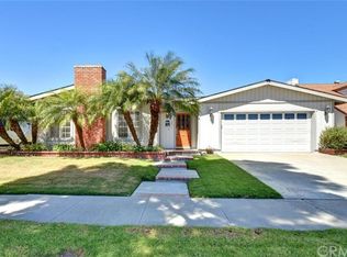 12311 Winton St, Garden Grove, CA 92845