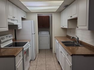 7924 N 59th Ln, Glendale, AZ 85301