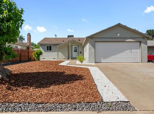 8965 Rosetta Cir, Sacramento, CA