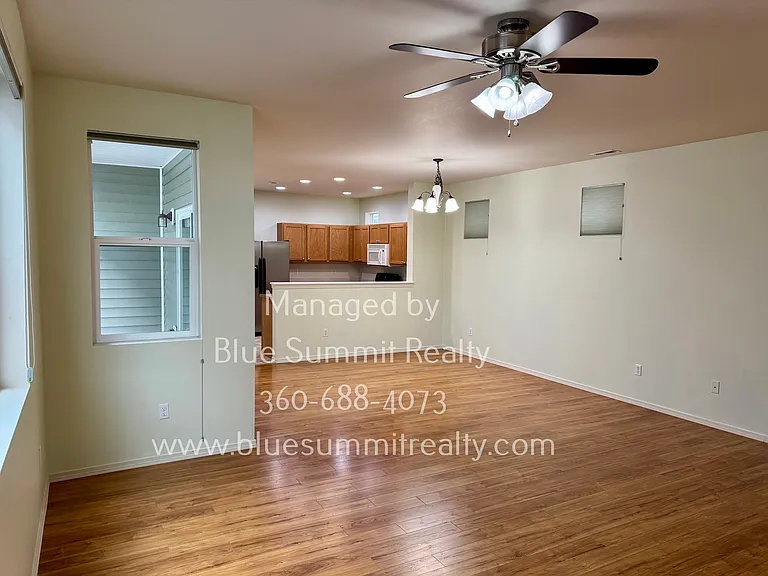 4335 Crestone St NE — Photo 3