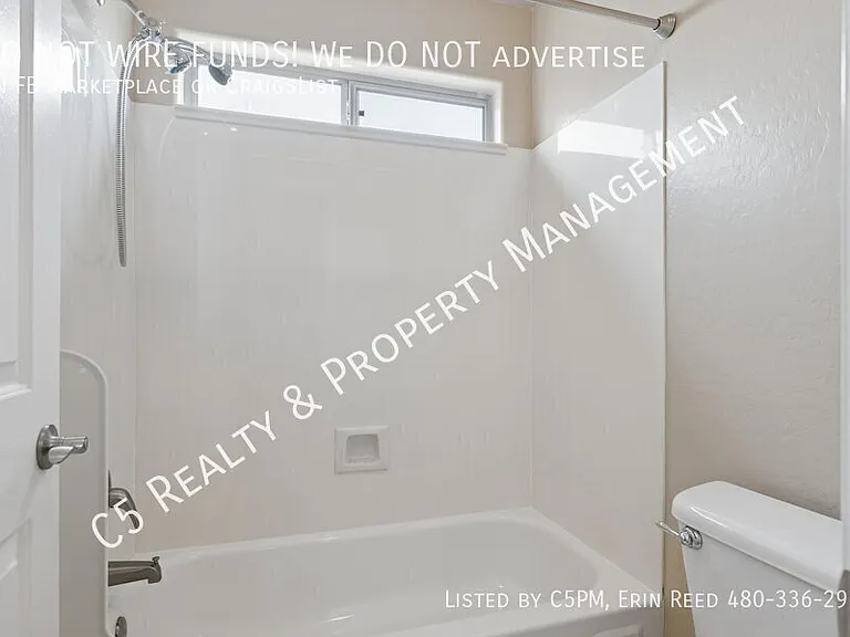 1230 S Harrington St — Photo 35