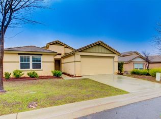 32225 Acorn Trl, Campo, CA 91906