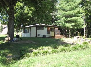 2985 Cannons Point Lane, mcdaniels, KY 40152