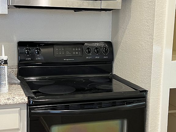 5th image of 2904 Kathleen Ln