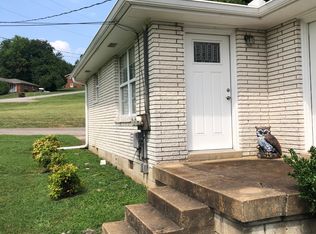 503 Wallace Dr #B, Goodlettsville, TN 37072