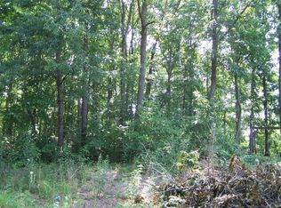 Main Hollow Rd, Philadelphia, TN 37846