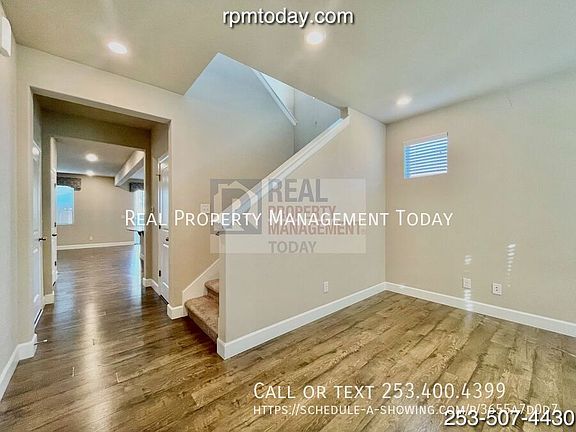 2nd image of 18506 20th Avenue Ct E