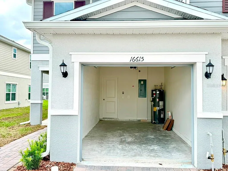 16615 Luminary Loop — Photo 18
