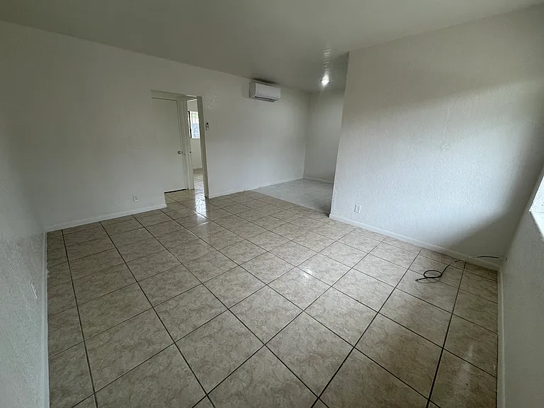 Living Room Pov 1