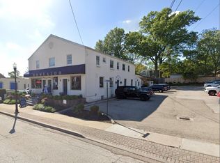 7129 Miami Ave APT 3, Cincinnati, OH 45243