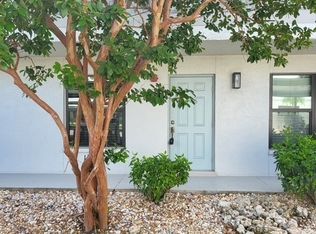 4244 SE 20th Pl APT 117, Cape Coral, FL 33904