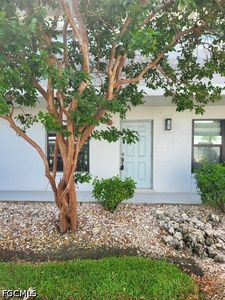 4244 SE 20th Pl APT 117, Cape Coral, FL, 33904